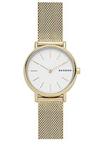 Skagen Mesh SKW2693