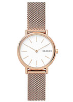 Skagen Mesh SKW2694