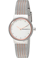 Skagen Mesh SKW2699