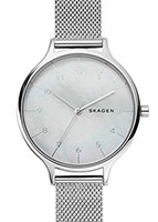 Skagen Mesh SKW2701