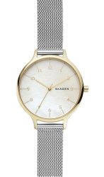 Skagen Mesh SKW2702