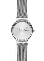 Skagen Mesh SKW2705