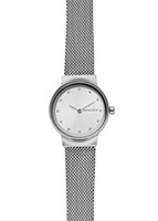 Skagen Mesh SKW2715