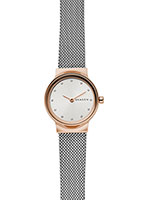 Skagen Mesh SKW2716