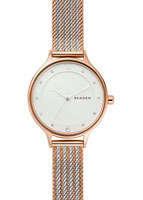Skagen Mesh SKW2749