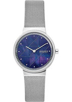 Skagen Mesh SKW2833