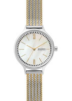 Skagen Mesh SKW2908
