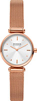 Skagen Mesh SKW2955