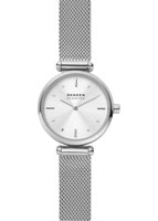 Skagen Mesh SKW2956