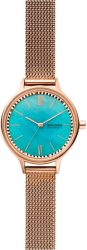 Skagen Mesh SKW2977