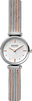 Skagen Mesh SKW2978