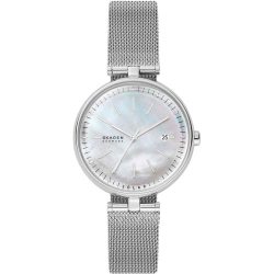 Skagen Mesh SKW2979