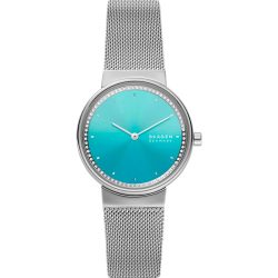 Skagen Mesh SKW2983