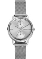 Skagen Mesh SKW2985