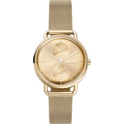 Skagen Mesh SKW2986