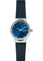 Skagen Mesh SKW3008