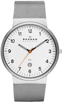 Skagen Mesh SKW6025