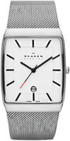 Skagen Mesh SKW6026