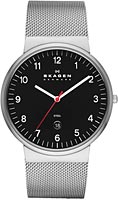 Skagen Mesh SKW6051