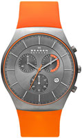 Skagen TITANIUM SKW6074