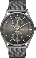 Skagen Mesh SKW6180