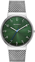 Skagen Mesh SKW6184