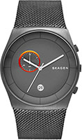 Skagen Mesh SKW6186