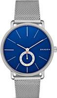 Skagen Mesh SKW6230