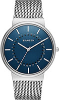 Skagen Mesh SKW6234