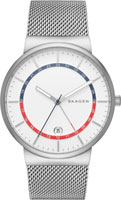 Skagen Mesh SKW6251