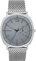 Skagen Mesh SKW6255