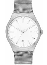 Skagen Mesh SKW6262