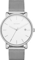 Skagen Mesh SKW6281