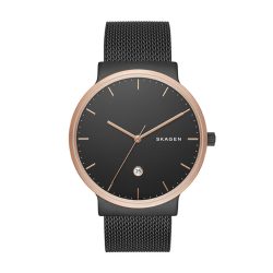 Skagen Mesh SKW6296
