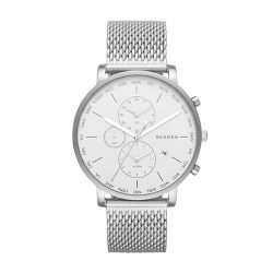 Skagen Mesh SKW6301
