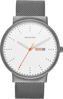 Skagen Mesh SKW6321