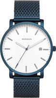 Skagen Mesh SKW6326