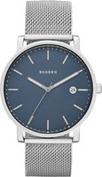 Skagen Mesh SKW6327