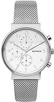Skagen Mesh SKW6361
