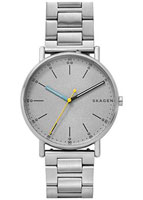 Skagen Links SKW6375