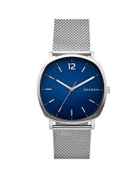 Skagen Mesh SKW6380