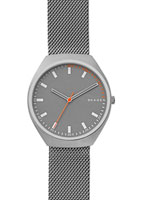 Skagen Mesh SKW6387