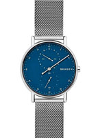 Skagen Mesh SKW6389