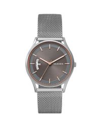 Skagen Mesh SKW6396