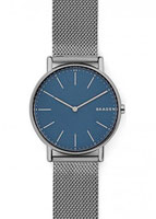 Skagen Mesh SKW6420