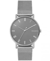 Skagen Mesh SKW6428