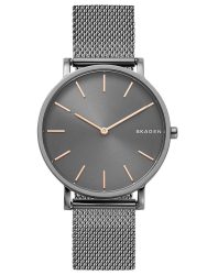 Skagen Mesh SKW6445