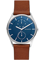 Skagen Leather SKW6449
