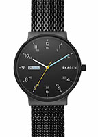 Skagen Mesh SKW6456
