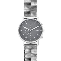 Skagen Mesh SKW6464